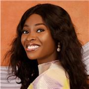 Tutoring in English, Design, and Biology for Students